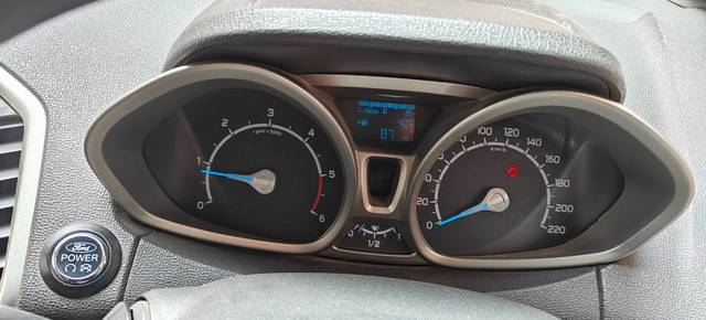 https://images10.gaadi.com/usedgaadi-sellcar/UsedCar/f5f6e548a/ad50b7a0-06d4-49bc-892d-35c4337556d0.jpg?imwidth=6402