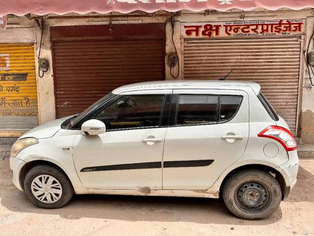 https://images10.gaadi.com/usedgaadi-sellcar/UsedCar/f5f6e991a/cd6c4ca9-debc-4fe0-8a74-b5047daa5c76.jpg?imwidth=6401
