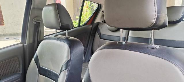https://images10.gaadi.com/usedgaadi-sellcar/UsedCar/f5f74b93a/e2e0a51a-ce75-4d3c-8f24-d95a37428e38.jpg?imwidth=6402