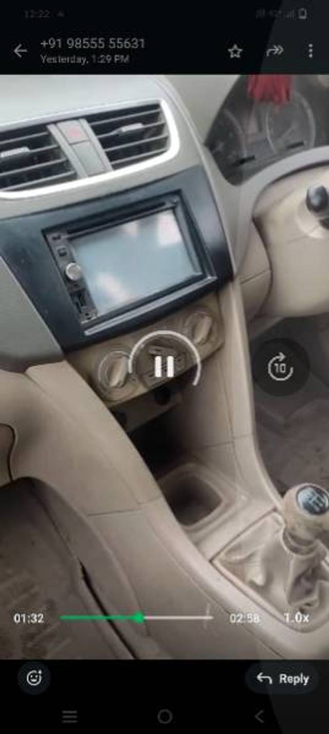 https://images10.gaadi.com/usedgaadi-sellcar/UsedCar/f5f75194a/d99d0f09-4cab-4b61-b52e-04fc66ce65e0.jpg?imwidth=6402