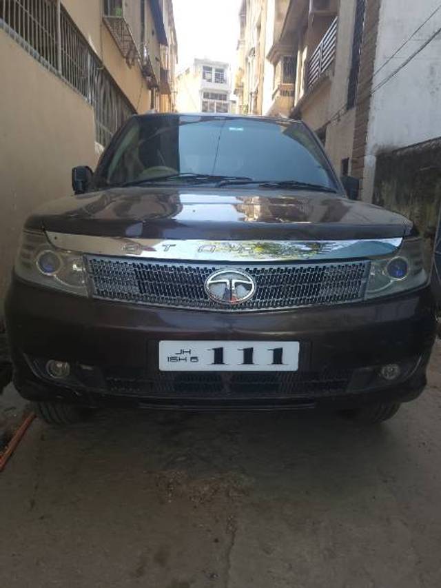 https://images10.gaadi.com/usedgaadi-sellcar/UsedCar/f5f76dd7a/1400601c-0045-4974-9c58-c10af5affa3d.jpg?imwidth=6400