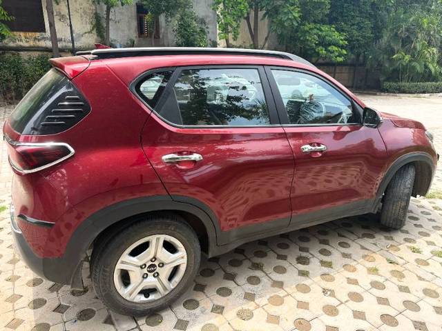 https://images10.gaadi.com/usedgaadi-sellcar/UsedCar/f5f77e2ba/eae4b18e-c24a-46c3-93c1-635a5646b0dc.jpg?imwidth=6401