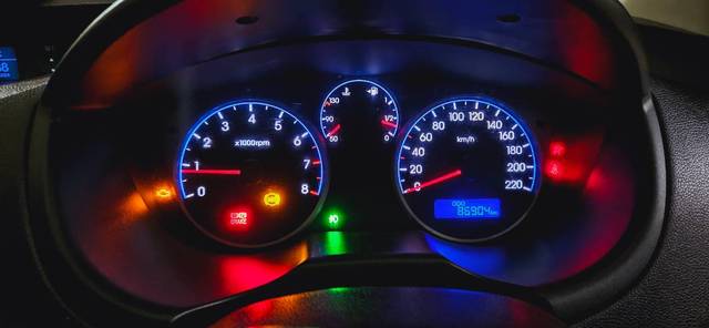 https://images10.gaadi.com/usedgaadi-sellcar/UsedCar/f5f78f85a/6ec10534-30f4-4a45-b389-bd438ed0656b.jpg?imwidth=6402