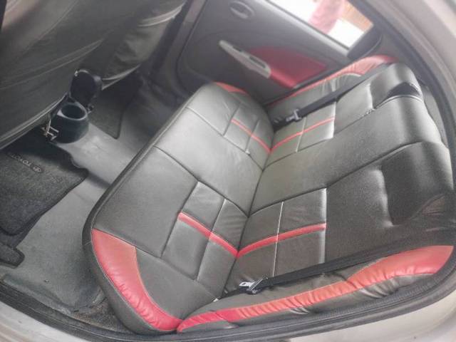 https://images10.gaadi.com/usedgaadi-sellcar/UsedCar/f5f809aba/91b46ad9-9113-4b89-91cf-6a74c71e5fee.jpg?imwidth=6402