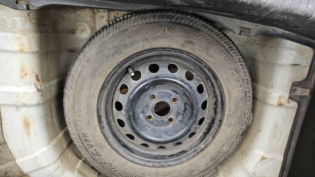 https://images10.gaadi.com/usedgaadi-sellcar/UsedCar/f5f80aa9a/3bae59ad-10db-40d5-a2c1-ee1b66e5c16c.jpg?imwidth=6401