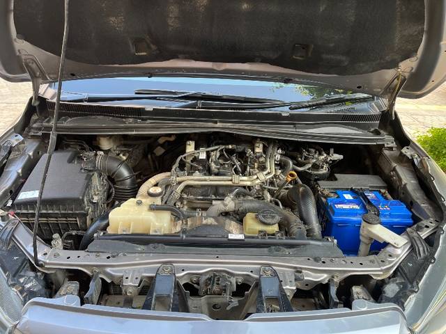 https://images10.gaadi.com/usedgaadi-sellcar/UsedCar/f5f80b1fa/0d78b86f-1af4-4a57-8e8c-b693cd4fe895.jpeg?imwidth=6402