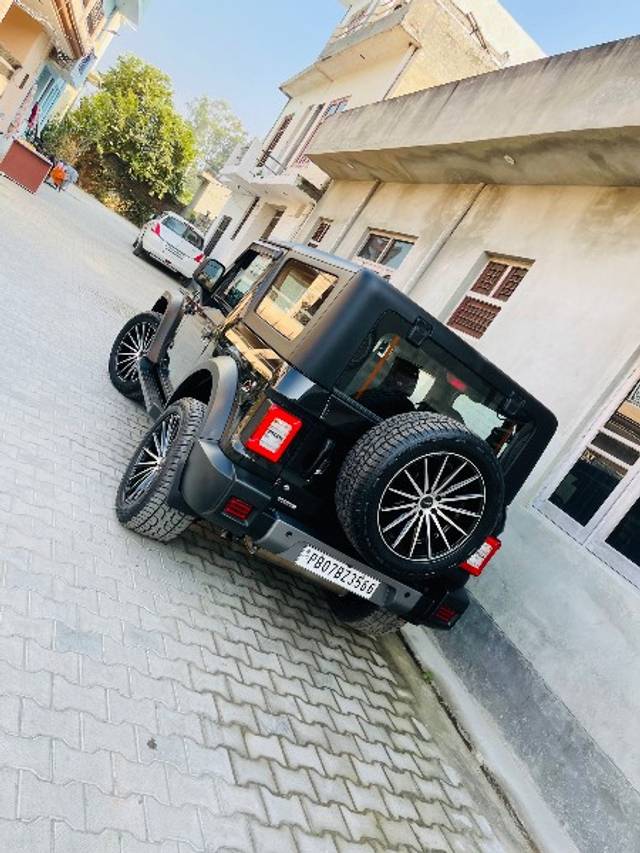 https://images10.gaadi.com/usedgaadi-sellcar/UsedCar/f5f83027a/23d4ef5d-dcbb-4bd6-9636-706f5ba286d9.jpeg?imwidth=6402
