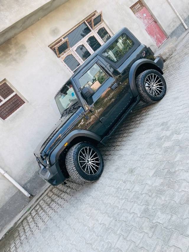 https://images10.gaadi.com/usedgaadi-sellcar/UsedCar/f5f83027a/d37491e8-5299-4af5-8472-ae8f2d2a6fe7.jpeg?imwidth=6400