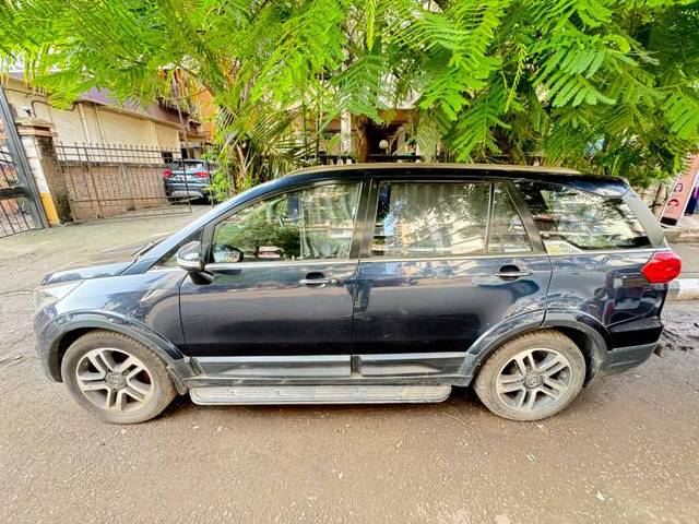 https://images10.gaadi.com/usedgaadi-sellcar/UsedCar/f5f8554da/ac7dd021-3eb3-446d-bc79-e77709603269.jpg?imwidth=6400