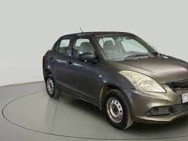 https://images10.gaadi.com/usedgaadi-sellcar/UsedCar/f5f87614a/385e56e9-debe-49bc-87bc-fc36dd46adc3.jpg?imwidth=6400