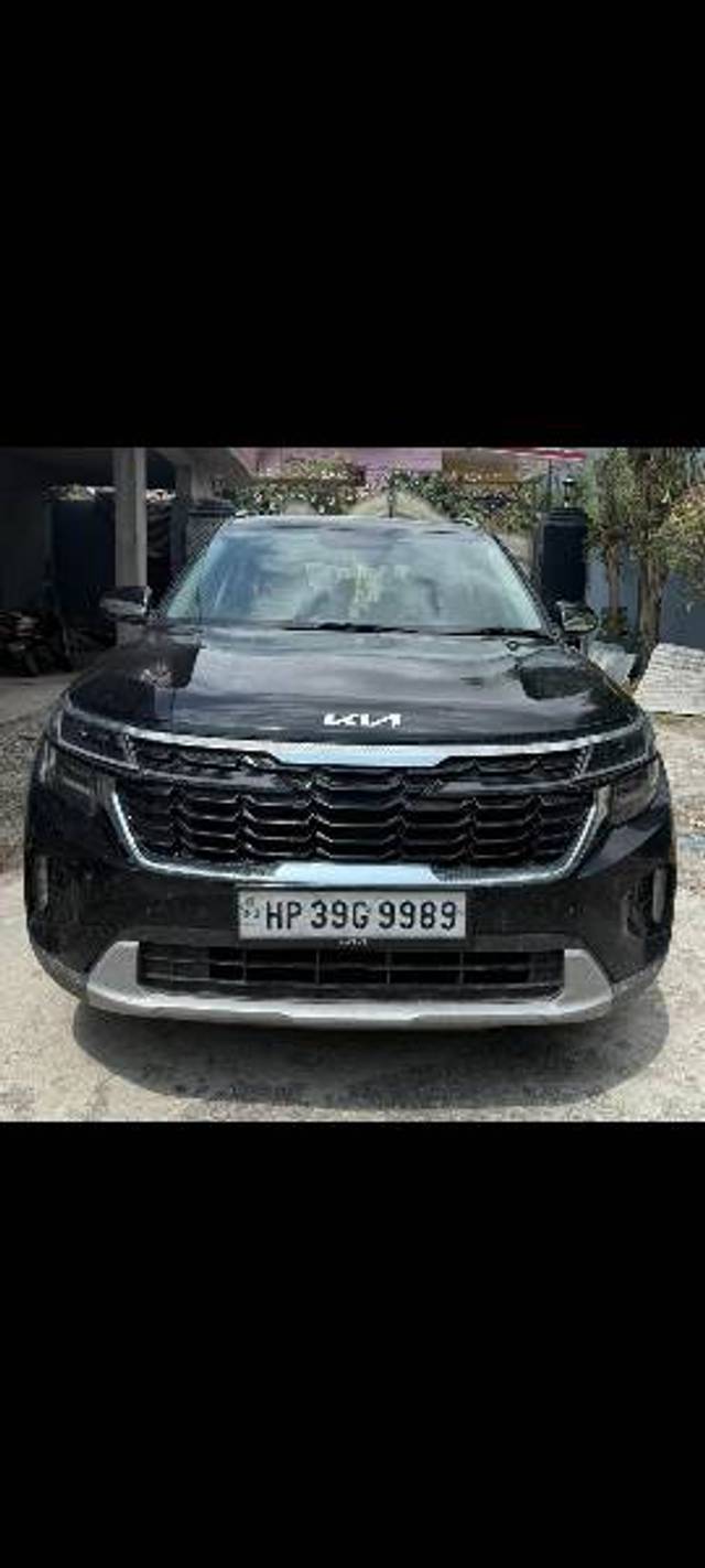 https://images10.gaadi.com/usedgaadi-sellcar/UsedCar/f5f8dc87a/05d89efa-9440-494a-9800-1f1560e555f4.jpg?imwidth=6400
