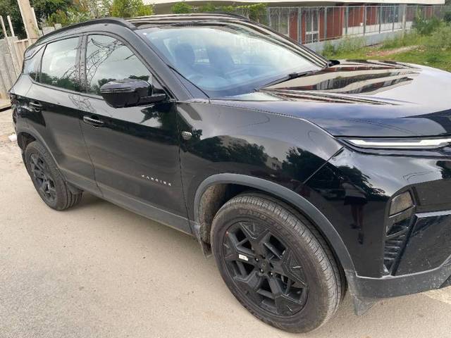https://images10.gaadi.com/usedgaadi-sellcar/UsedCar/f5f8fb8ca/2dbef76c-08a6-4568-85c0-866dd1b50c85.jpeg?imwidth=6402