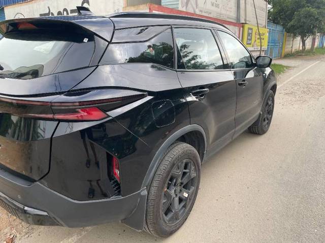 https://images10.gaadi.com/usedgaadi-sellcar/UsedCar/f5f8fb8ca/5c9b1ece-37b6-43e6-9796-0b459e8a744d.jpeg?imwidth=6401