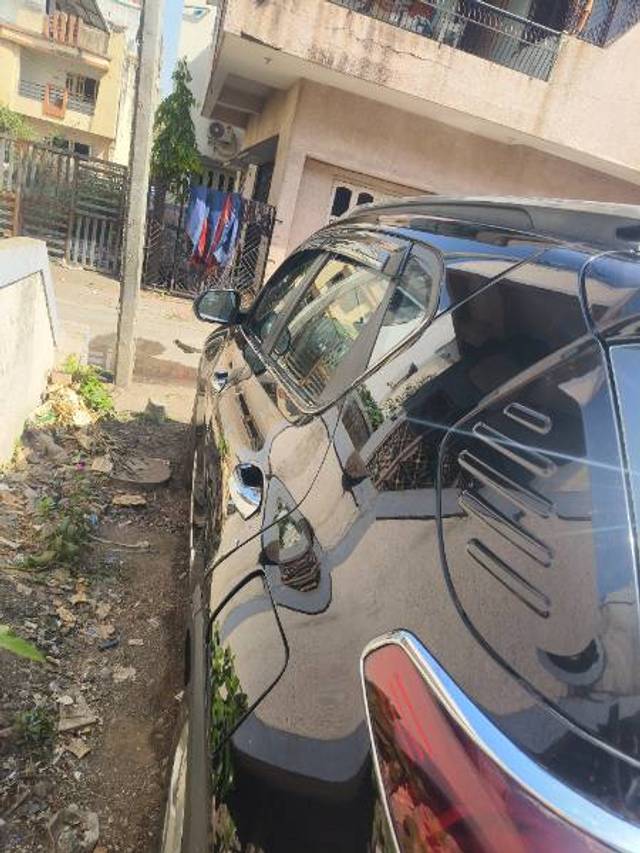 https://images10.gaadi.com/usedgaadi-sellcar/UsedCar/f5f987dca/68fa1502-df10-4e2d-8193-8ae221c84954.jpg?imwidth=6401
