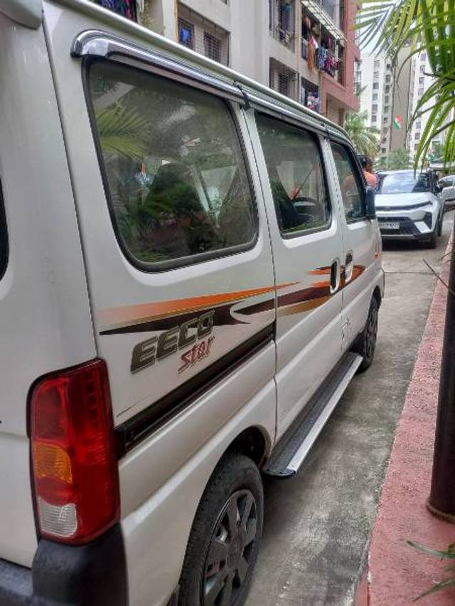 https://images10.gaadi.com/usedgaadi-sellcar/UsedCar/f5f9e3f4a/429508cf-b275-43b5-990b-0a7a79a17365.jpg?imwidth=6401