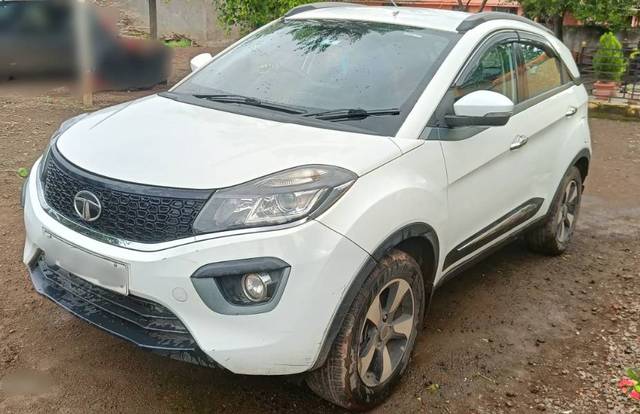 https://images10.gaadi.com/usedgaadi-sellcar/UsedCar/f5fa4149a/709720dc-469b-4289-8a44-cfc7de462b81.jpg?imwidth=6400