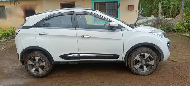 https://images10.gaadi.com/usedgaadi-sellcar/UsedCar/f5fa4149a/c276aa83-50fe-4ce3-9cd9-e98f30700c75.jpg?imwidth=6401