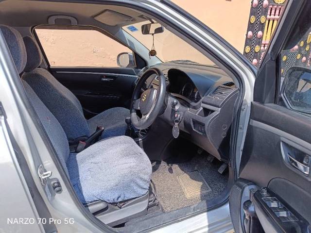https://images10.gaadi.com/usedgaadi-sellcar/UsedCar/f5fa8ed3a/5beb7c69-d74c-4836-9032-c4d5abdbdcd7.jpg?imwidth=6402
