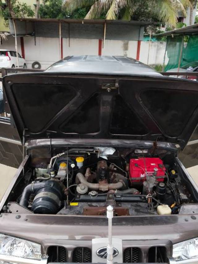 https://images10.gaadi.com/usedgaadi-sellcar/UsedCar/f5fa9008a/56b37200-68b3-4597-aca7-8cd995e5f826.jpg?imwidth=6401