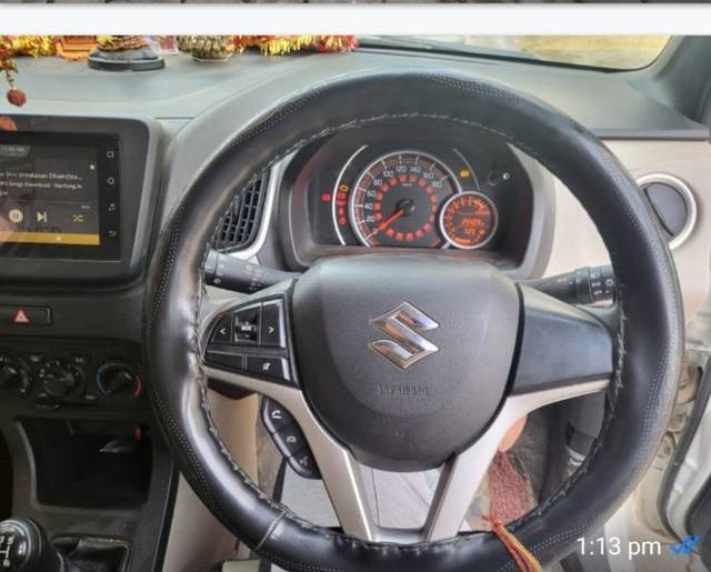 https://images10.gaadi.com/usedgaadi-sellcar/UsedCar/f5fabc3ca/8a69f0a8-f7d2-4d66-b870-98a2cebecbf4.jpg?imwidth=6402