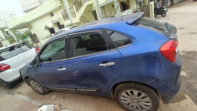 https://images10.gaadi.com/usedgaadi-sellcar/UsedCar/f5face4ea/f9a99f2e-5e30-4662-b0d0-c6c7b2b1c0a9.jpg?imwidth=6400