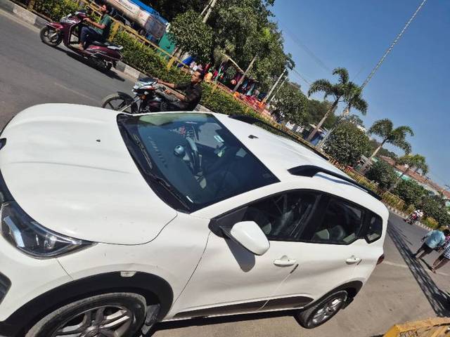 https://images10.gaadi.com/usedgaadi-sellcar/UsedCar/f5fb114ea/c5fce8ea-f645-4239-b5be-603035827683.jpg?imwidth=6402