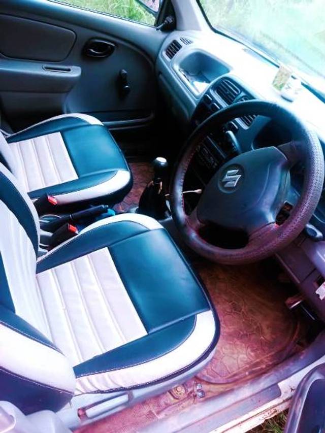 https://images10.gaadi.com/usedgaadi-sellcar/UsedCar/f5fb2392a/290b34b1-2f8b-46e5-bc59-67d10c43bbc3.jpeg?imwidth=6402