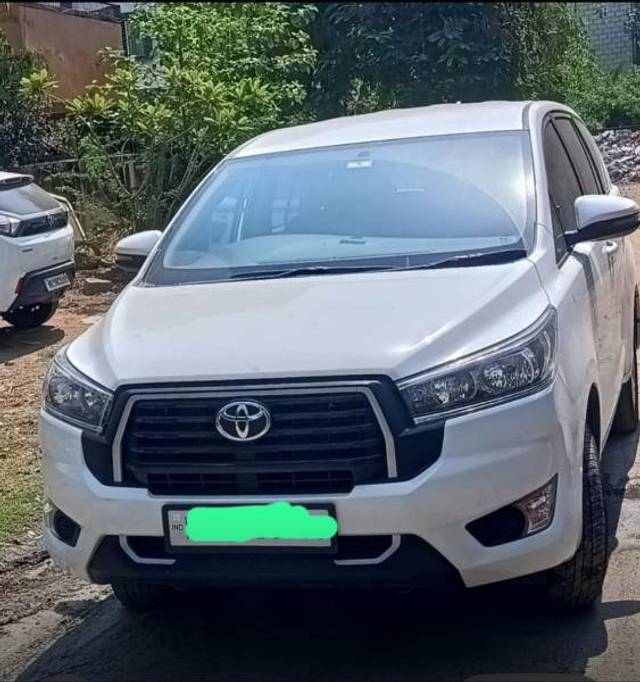 https://images10.gaadi.com/usedgaadi-sellcar/UsedCar/f5fb2e80a/08c0ee9c-55c1-42bb-a0f9-9dfbf7fc288a.jpg?imwidth=6400