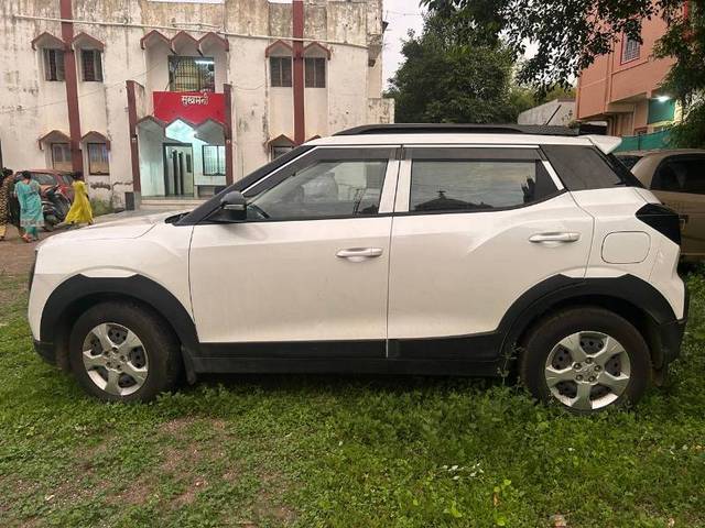 https://images10.gaadi.com/usedgaadi-sellcar/UsedCar/f5fb6f81a/171bcff0-149f-4b72-8052-9f68e6dbc3c2.jpg?imwidth=6401