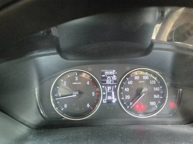 https://images10.gaadi.com/usedgaadi-sellcar/UsedCar/f5fba5aca/a5a4c673-c8c4-4a18-967f-473b7ffe1dd6.jpg?imwidth=6402