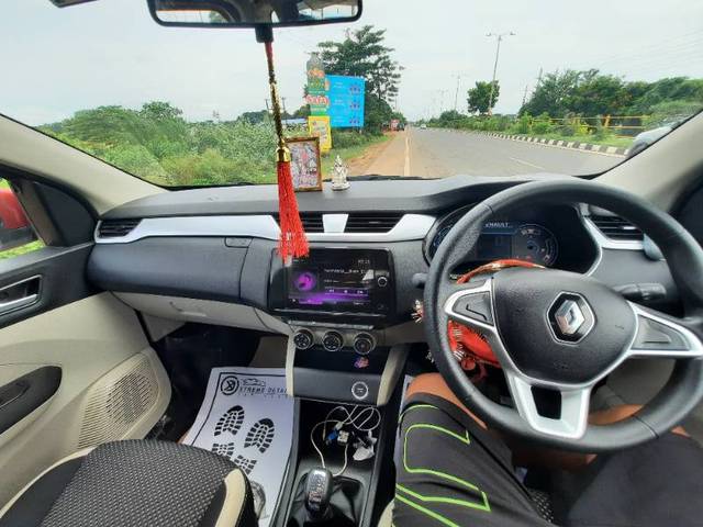 https://images10.gaadi.com/usedgaadi-sellcar/UsedCar/f5fbb187a/f5cb6e76-6bf7-483d-82ef-bf4a62f9a96a.jpg?imwidth=6400