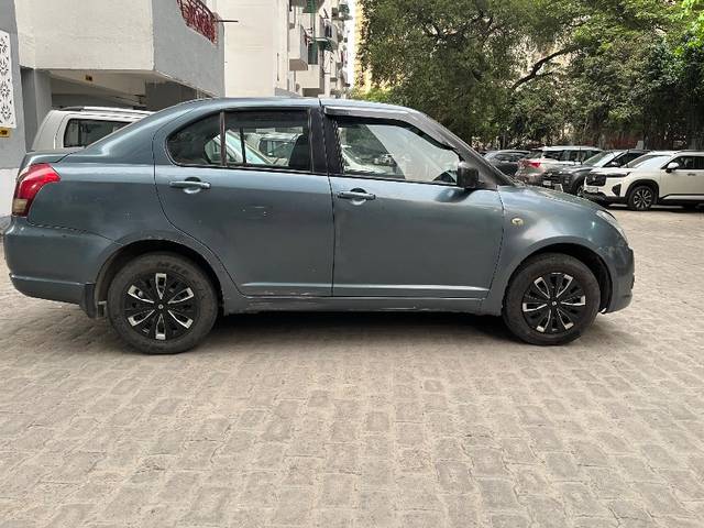 https://images10.gaadi.com/usedgaadi-sellcar/UsedCar/f5fbc403a/a9cdfd13-5fc6-4d1f-ba01-065dd5e61a05.jpeg?imwidth=6401