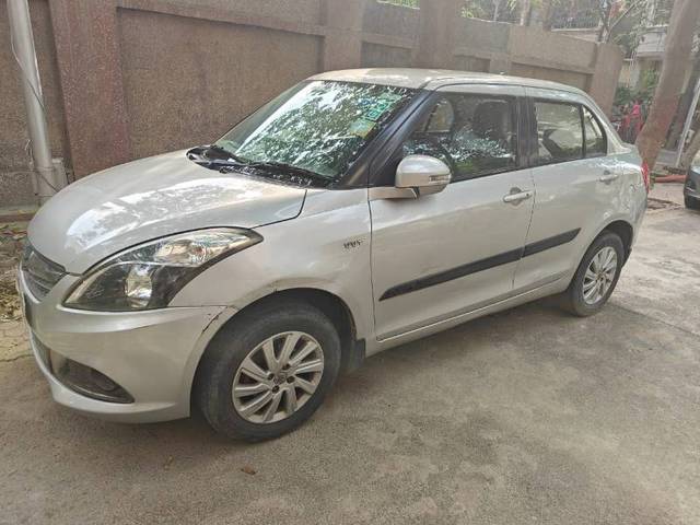 https://images10.gaadi.com/usedgaadi-sellcar/UsedCar/f5fbdf27a/45264a76-d7ee-4eb5-96ad-c720e7676086.jpeg?imwidth=6402