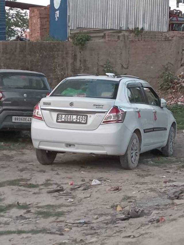 https://images10.gaadi.com/usedgaadi-sellcar/UsedCar/f5fbe83fa/e5ac1351-7d22-457e-affa-0a70f49043c1.jpg?imwidth=6400