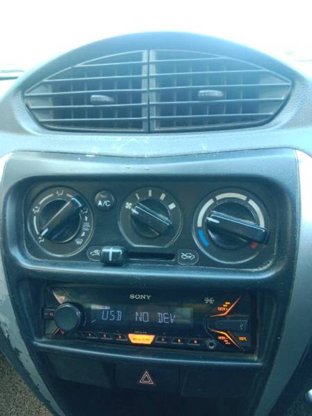 https://images10.gaadi.com/usedgaadi-sellcar/UsedCar/f5fc0097a/d84ab8d6-8f12-410f-9062-0317c9be3cd1.jpg?imwidth=6400
