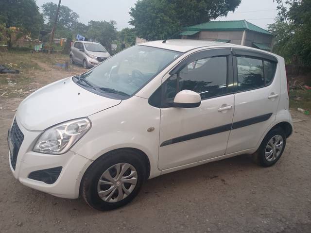 https://images10.gaadi.com/usedgaadi-sellcar/UsedCar/f5fc36d0a/99e524a0-18c1-4a0a-968e-23b2fec60aa9.jpeg?imwidth=6400