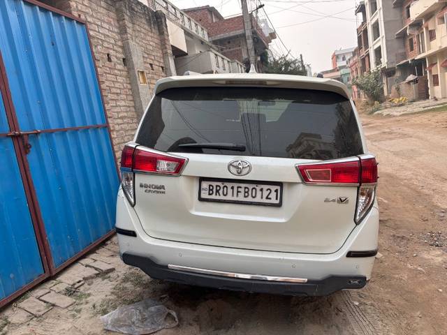 https://images10.gaadi.com/usedgaadi-sellcar/UsedCar/f5fc49e8a/136dd8bc-4b67-4a1a-a714-a5b45eb3e9e2.jpeg?imwidth=6402