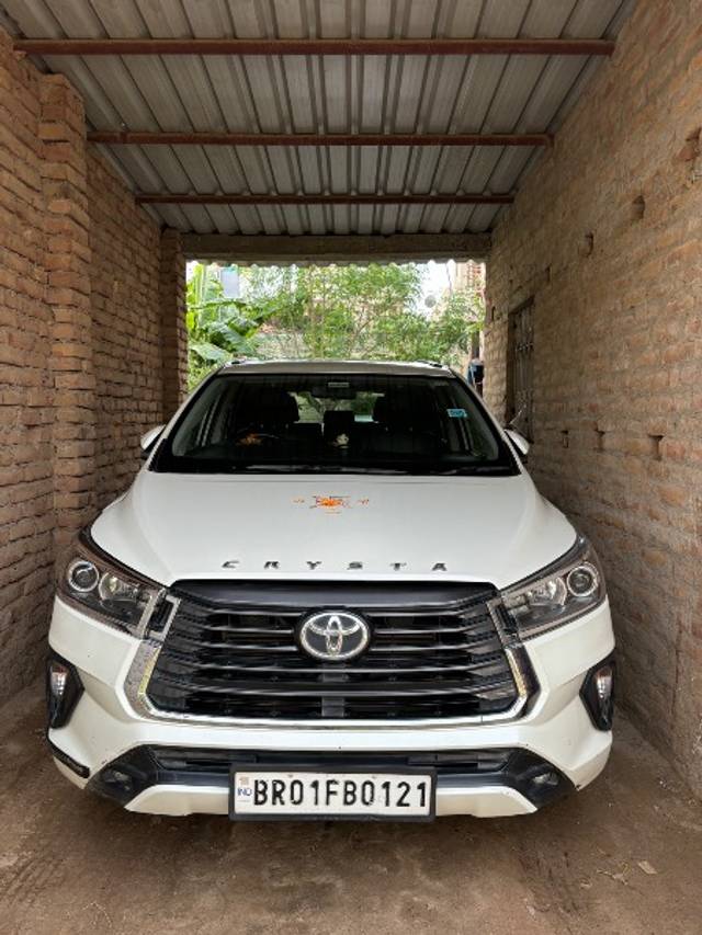 https://images10.gaadi.com/usedgaadi-sellcar/UsedCar/f5fc49e8a/43aac152-4c03-4460-9c35-d4943d52c667.jpeg?imwidth=6401