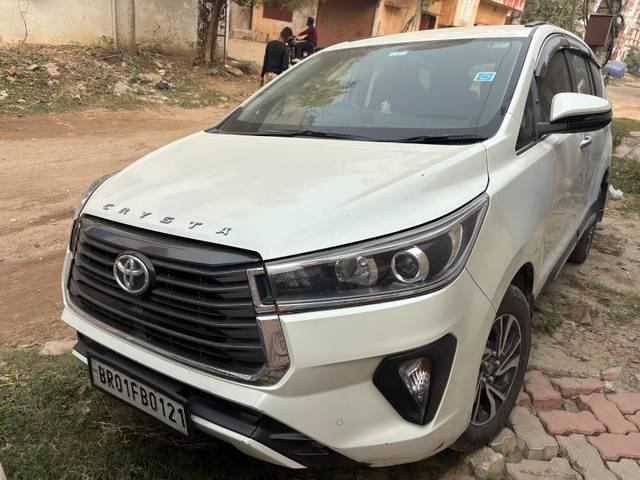 https://images10.gaadi.com/usedgaadi-sellcar/UsedCar/f5fc49e8a/80a88523-0953-4d4b-8b55-4a7547ede29b.jpeg?imwidth=6400