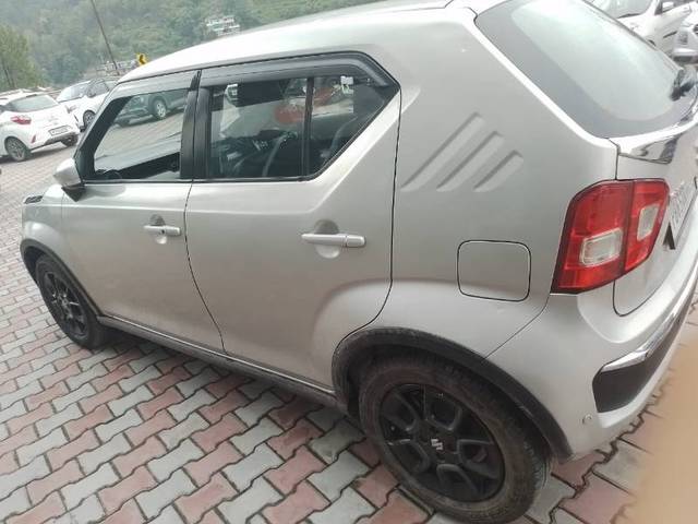https://images10.gaadi.com/usedgaadi-sellcar/UsedCar/f5fc6e91a/858ac8ed-a600-4d5b-8454-9488d3470cf0.jpg?imwidth=6400