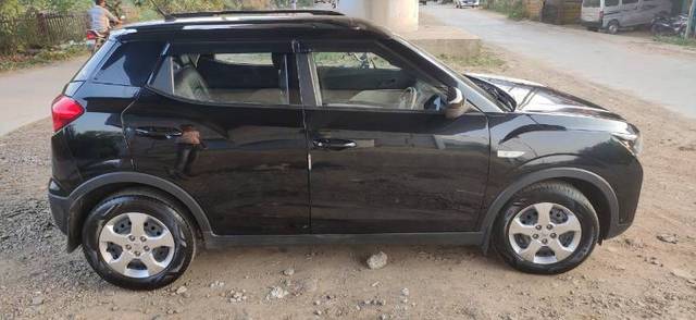 https://images10.gaadi.com/usedgaadi-sellcar/UsedCar/f5fc7fd4a/e4f7afe2-469b-4919-b3e6-f7083104ac3d.jpg?imwidth=6401