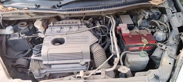 https://images10.gaadi.com/usedgaadi-sellcar/UsedCar/f5fd0e2fa/9175e03e-66d5-4987-a3f7-78b2cf31ef17.jpg?imwidth=6402