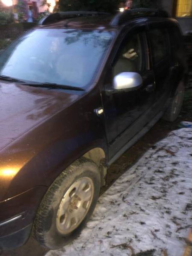 https://images10.gaadi.com/usedgaadi-sellcar/UsedCar/f5fd3f17a/49d3f992-e245-4c84-9220-b449960164db.jpg?imwidth=6401