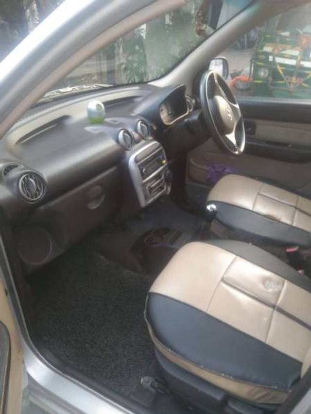 https://images10.gaadi.com/usedgaadi-sellcar/UsedCar/f5fd670ea/131dece8-078f-4abf-8f79-ec61e31d0325.jpg?imwidth=6402