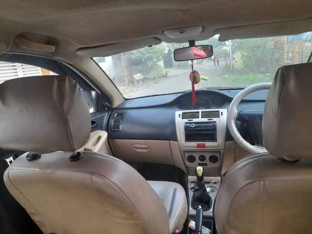 https://images10.gaadi.com/usedgaadi-sellcar/UsedCar/f5fd70baa/fee081fe-3719-4894-abc8-559068b6145b.jpg?imwidth=6402