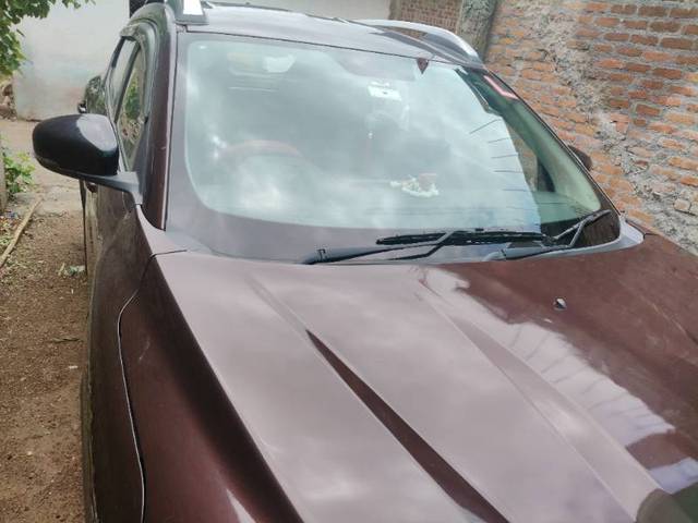 https://images10.gaadi.com/usedgaadi-sellcar/UsedCar/f5fd717aa/5c140258-ec86-4438-a429-9e9d4cbe51d1.jpg?imwidth=6402
