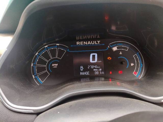 https://images10.gaadi.com/usedgaadi-sellcar/UsedCar/f5fd717aa/eb58aa87-0ef9-436a-a9b5-227a134c228f.jpg?imwidth=6401