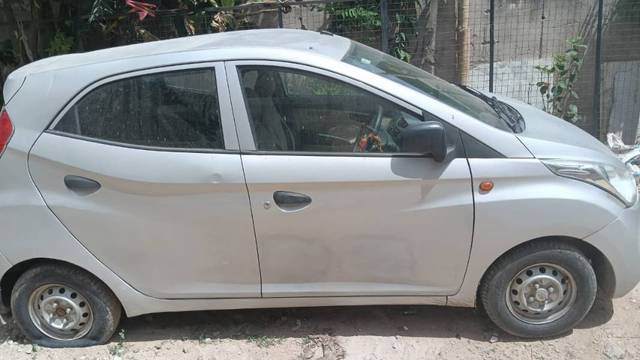 https://images10.gaadi.com/usedgaadi-sellcar/UsedCar/f5fd8363a/53ad9592-64de-4871-b27f-e199772647b6.jpg?imwidth=6400