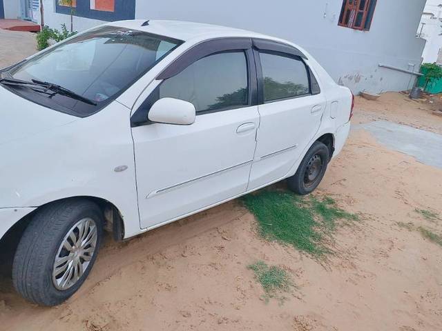 https://images10.gaadi.com/usedgaadi-sellcar/UsedCar/f5fe14cca/0d7430a4-9fa4-458b-aa51-ec1f1a69399d.jpg?imwidth=6400
