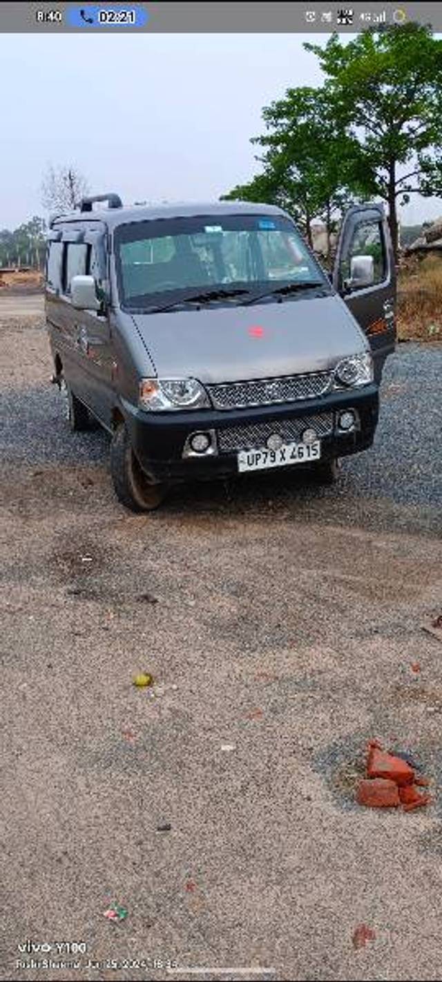 https://images10.gaadi.com/usedgaadi-sellcar/UsedCar/f5fe3edda/64edc8fb-4dcc-4858-a9db-d34851d80694.jpg?imwidth=6401